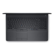 لپ‌تاپ ورک‌استیشن دل پرسیشن Dell Precision 15 3000 Series 3510