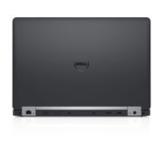 لپ‌تاپ ورک‌استیشن دل پرسیشن Dell Precision 15 3000 Series 3510