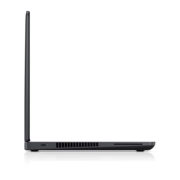 لپ‌تاپ ورک‌استیشن دل پرسیشن Dell Precision 15 3000 Series 3510