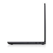 لپ‌تاپ ورک‌استیشن دل پرسیشن Dell Precision 15 3000 Series 3510