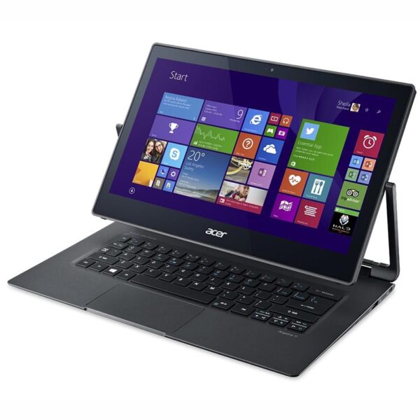 Acer Aspire R7 371T