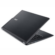 Acer Aspire R7 371T