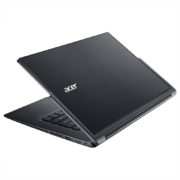 Acer Aspire R7 371T