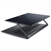 Acer Aspire R7 371T