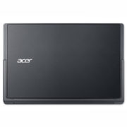 Acer Aspire R7 371T