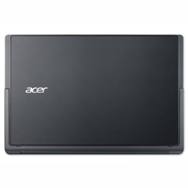 Acer Aspire R7 371T