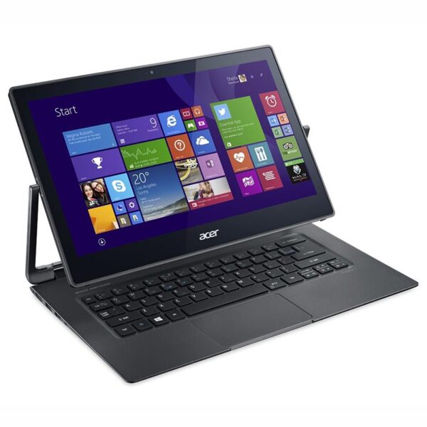 Acer Aspire R7 371T