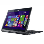 Acer Aspire R7 371T