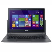 Acer Aspire R7 371T