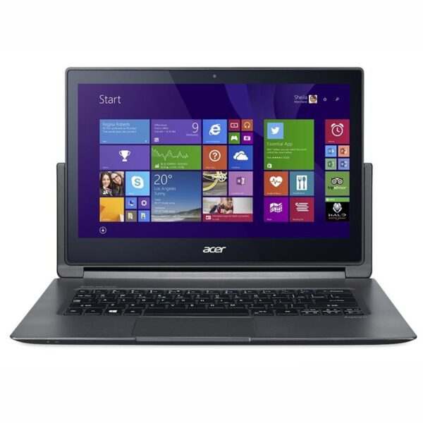 Acer Aspire R7 371T