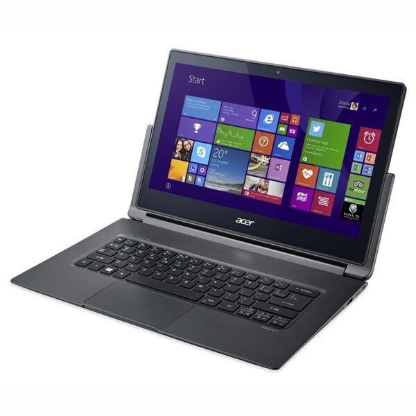 Acer Aspire R7 371T