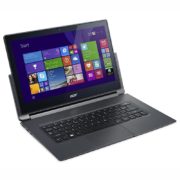 Acer Aspire R7 371T