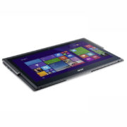 Acer Aspire R7 371T