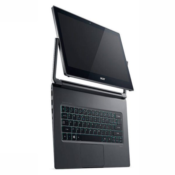 Acer Aspire R7 371T