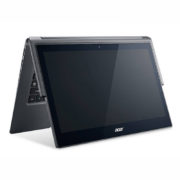 Acer Aspire R7 371T