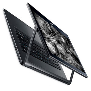 Acer Aspire R7 371T