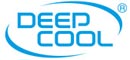 DEEPCOOL