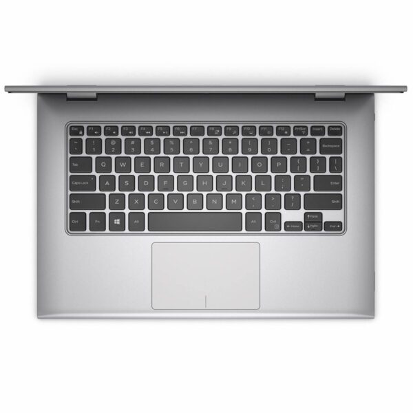 لپ تاپ دل 13.3 اینچی قلم-لمسی Dell Inspiron 13 7359 - Image 10