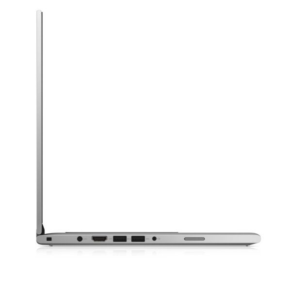 لپ تاپ دل 13.3 اینچی قلم-لمسی Dell Inspiron 13 7359 - Image 8
