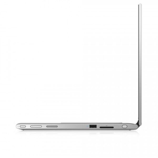لپ تاپ دل 13.3 اینچی قلم-لمسی Dell Inspiron 13 7359 - Image 9