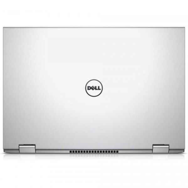 لپ تاپ دل 13.3 اینچی قلم-لمسی Dell Inspiron 13 7359 - Image 7