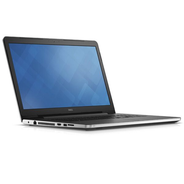 Dell Inspiron 5759