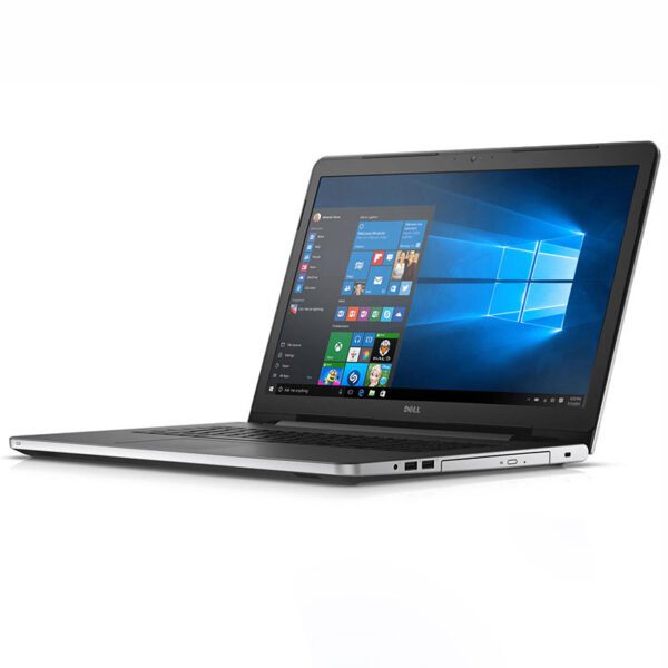 Dell Inspiron 5759