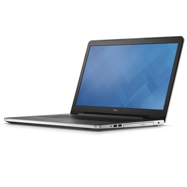 Dell Inspiron 5759