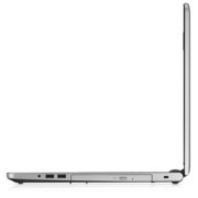 Dell Inspiron 5759