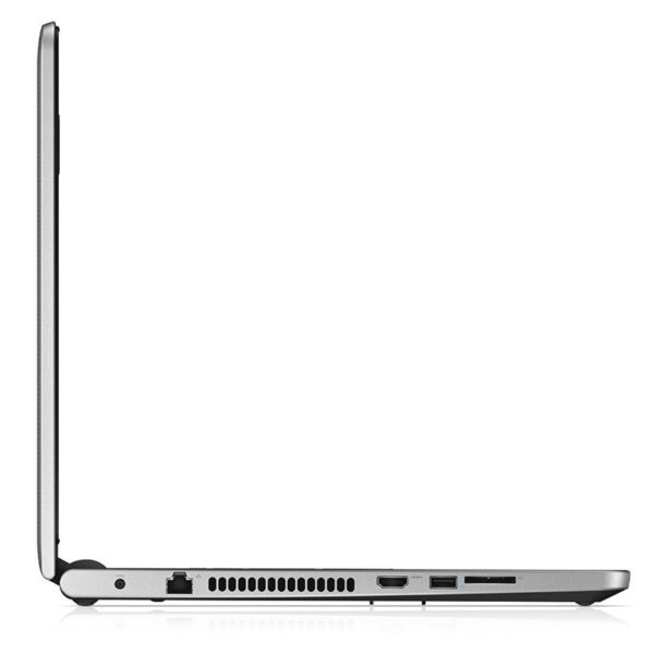 Dell Inspiron 5759