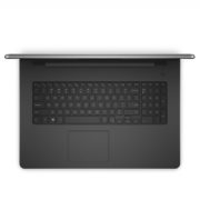 Dell Inspiron 5759