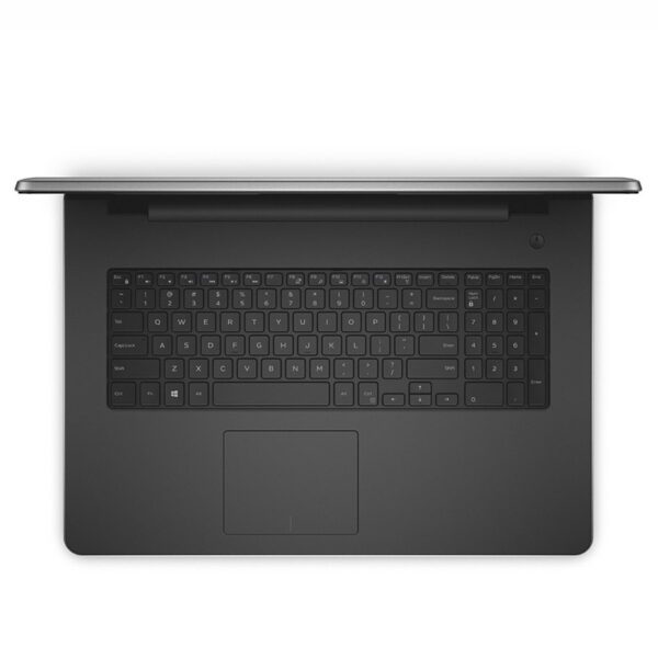 Dell Inspiron 5759