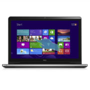 Dell Inspiron 5759