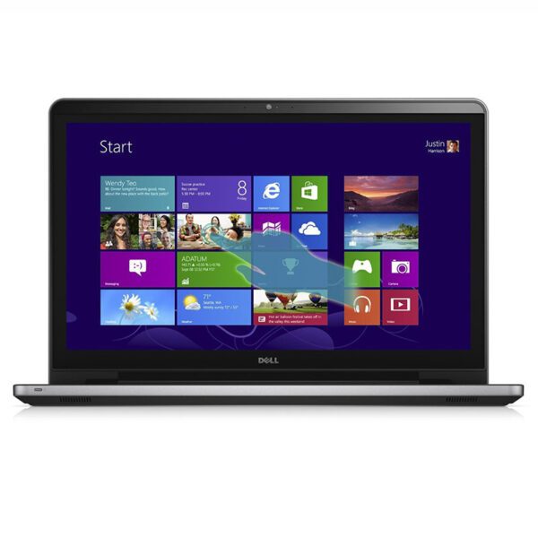 Dell Inspiron 5759