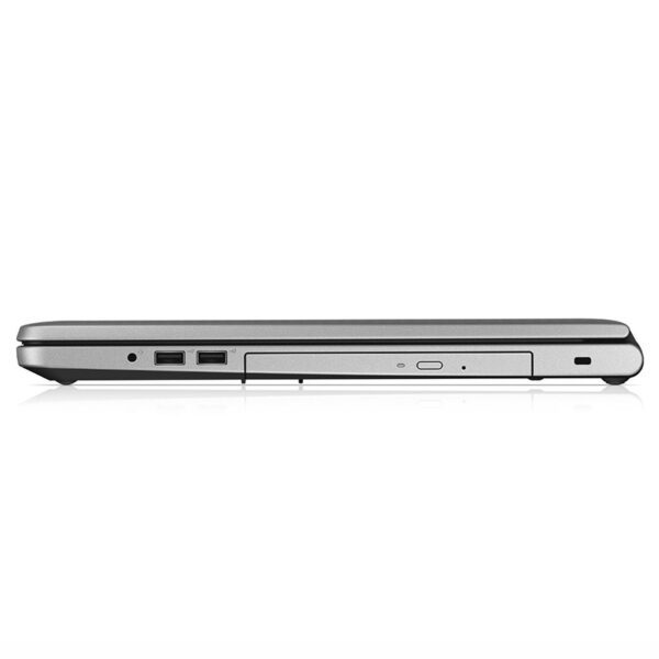 Dell Inspiron 5759