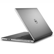 Dell Inspiron 5759