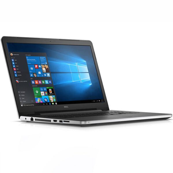 Dell Inspiron 5759