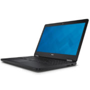 Dell Latitude E5550