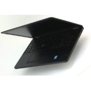 Dell Latitude E5550