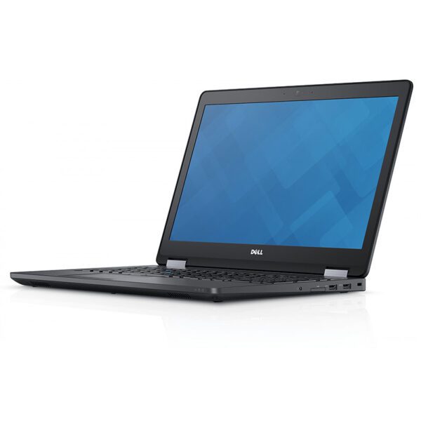 dell-latitude-e5570