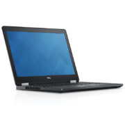 dell-latitude-e5570