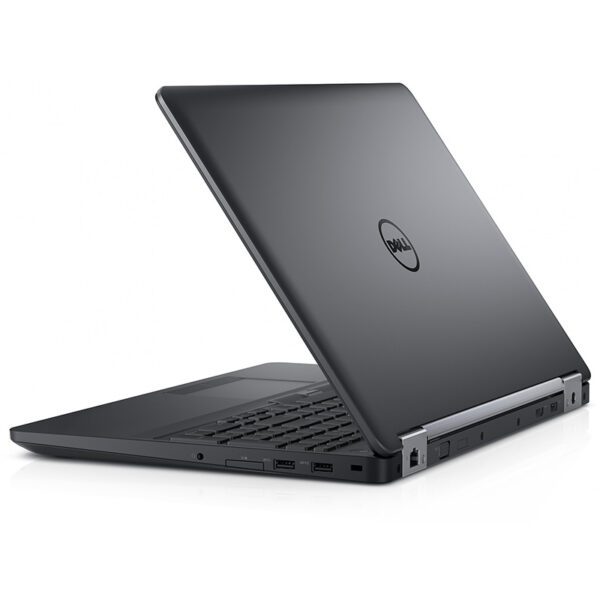 dell-latitude-e5570