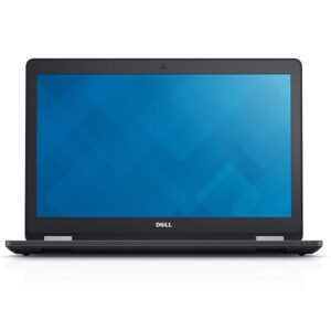 dell-latitude-e5570