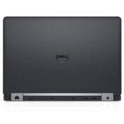 dell-latitude-e5570