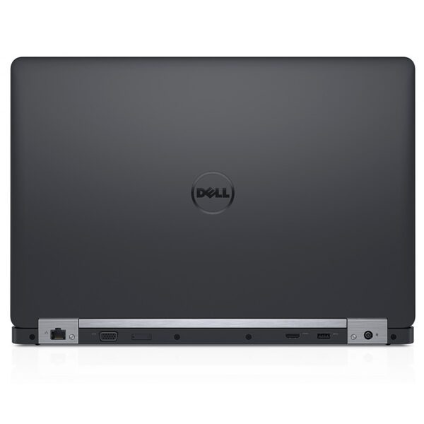 dell-latitude-e5570