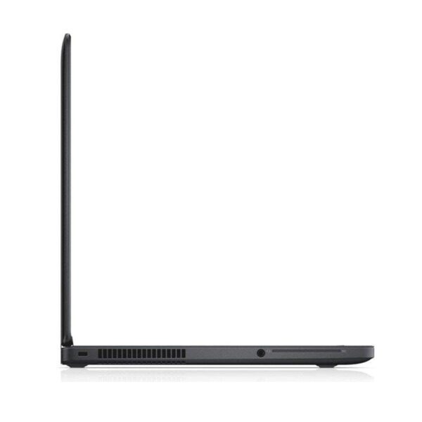 dell-latitude-e5570