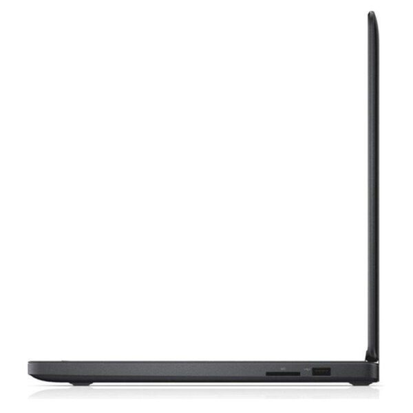 dell-latitude-e5570