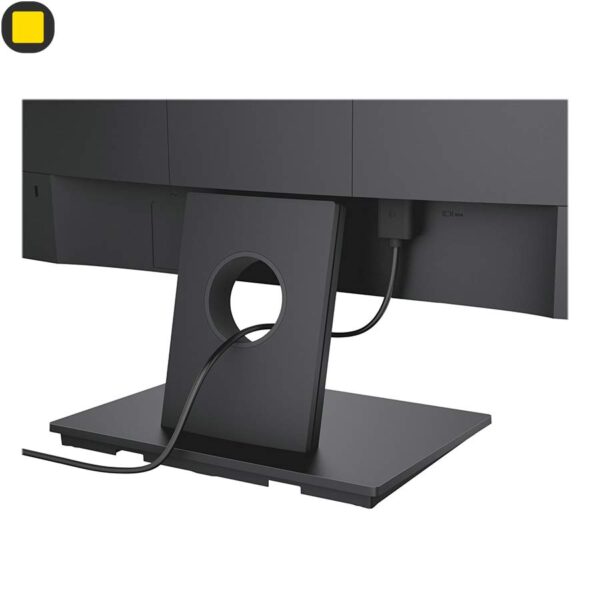 مانیتور ال ای دی 19 اینچ دل مدل Dell LED E1916H - Image 13