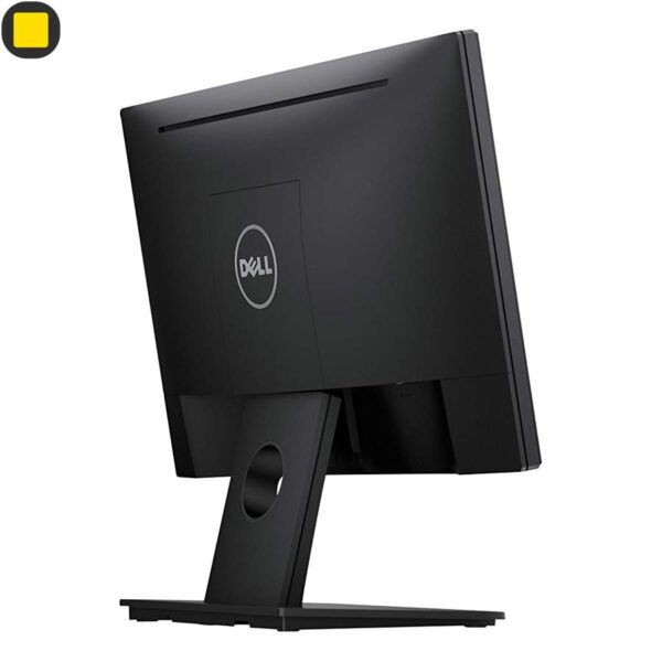 مانیتور ال ای دی 19 اینچ دل مدل Dell LED E1916H - Image 11