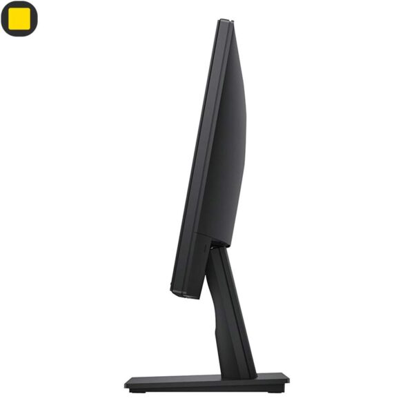 مانیتور ال ای دی 19 اینچ دل مدل Dell LED E1916H - Image 12
